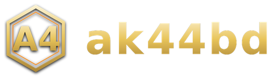 ak44bd logo
